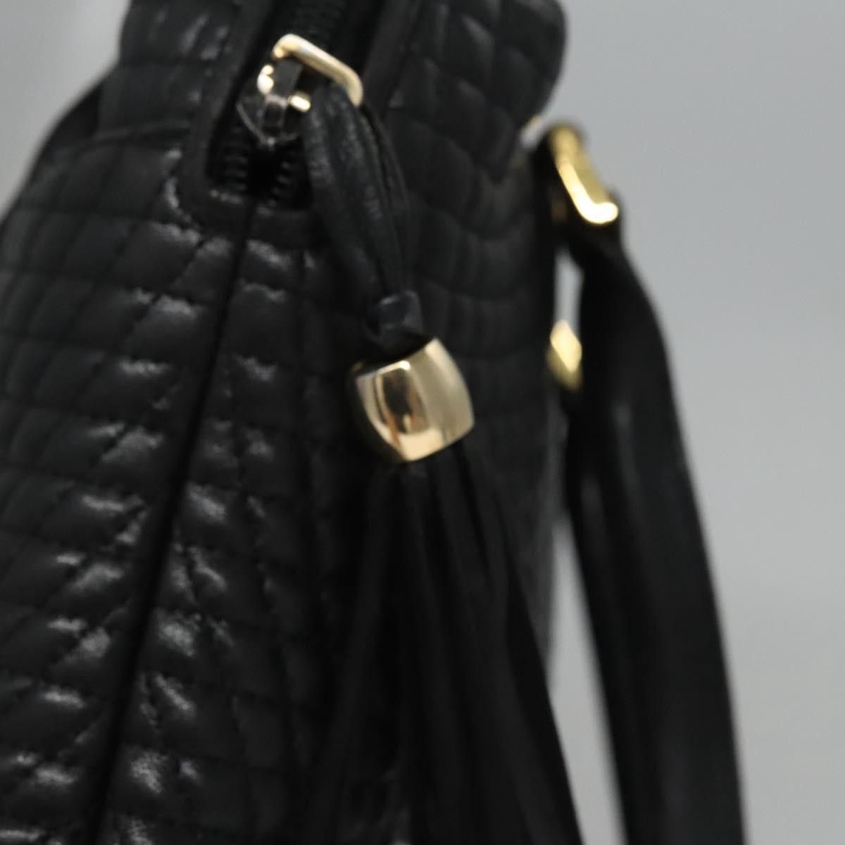 Bally Bally handbag Size ONE SIZE - 19 Thumbnail