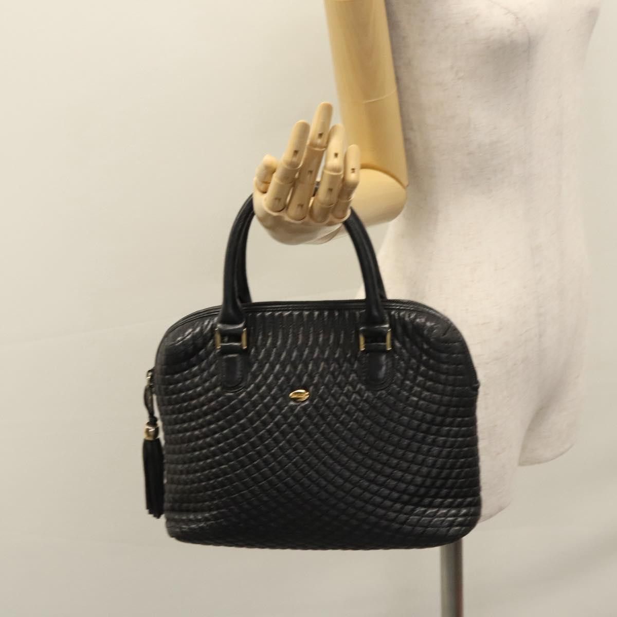 Bally Bally handbag Size ONE SIZE - 15 Thumbnail