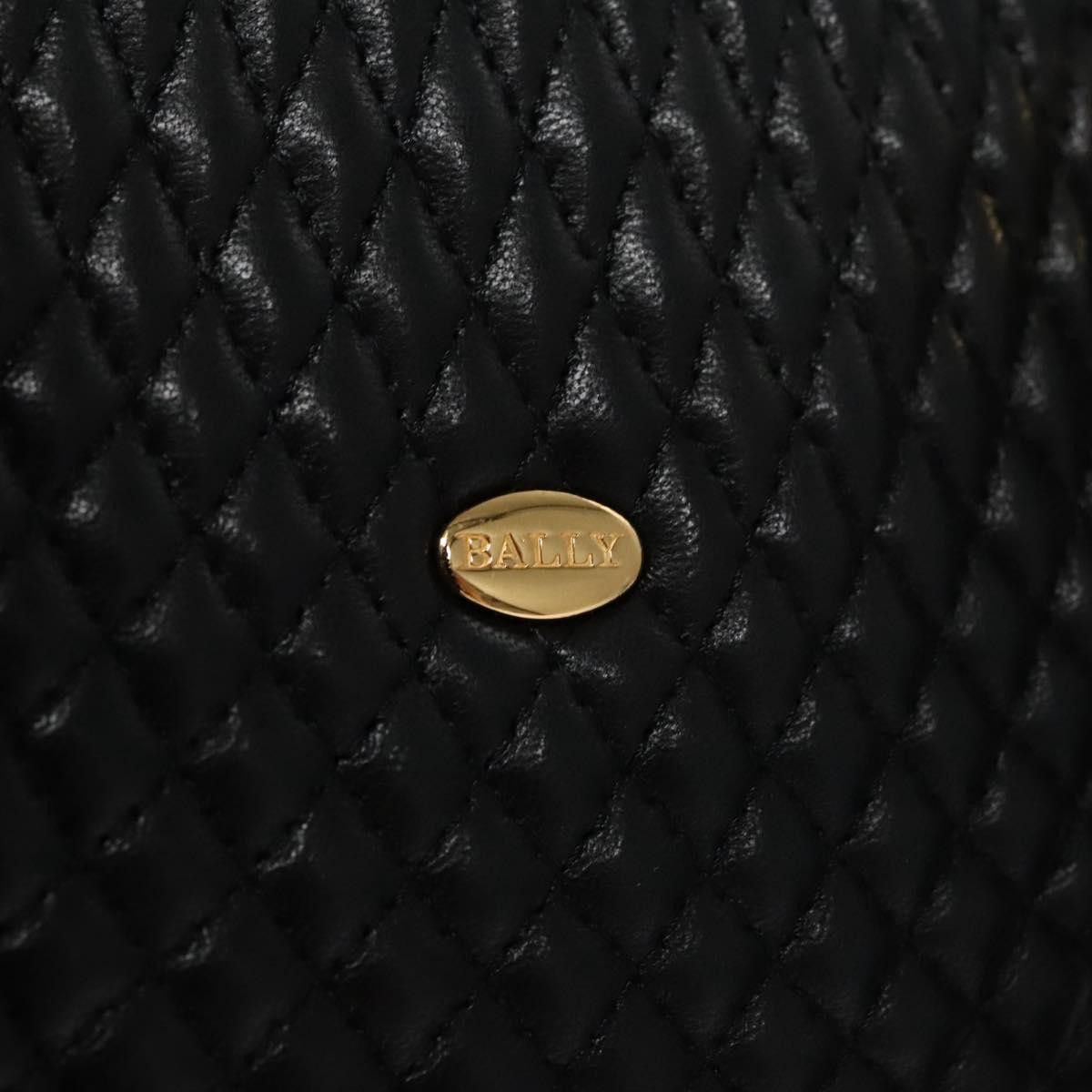Bally Bally handbag Size ONE SIZE - 20 Thumbnail