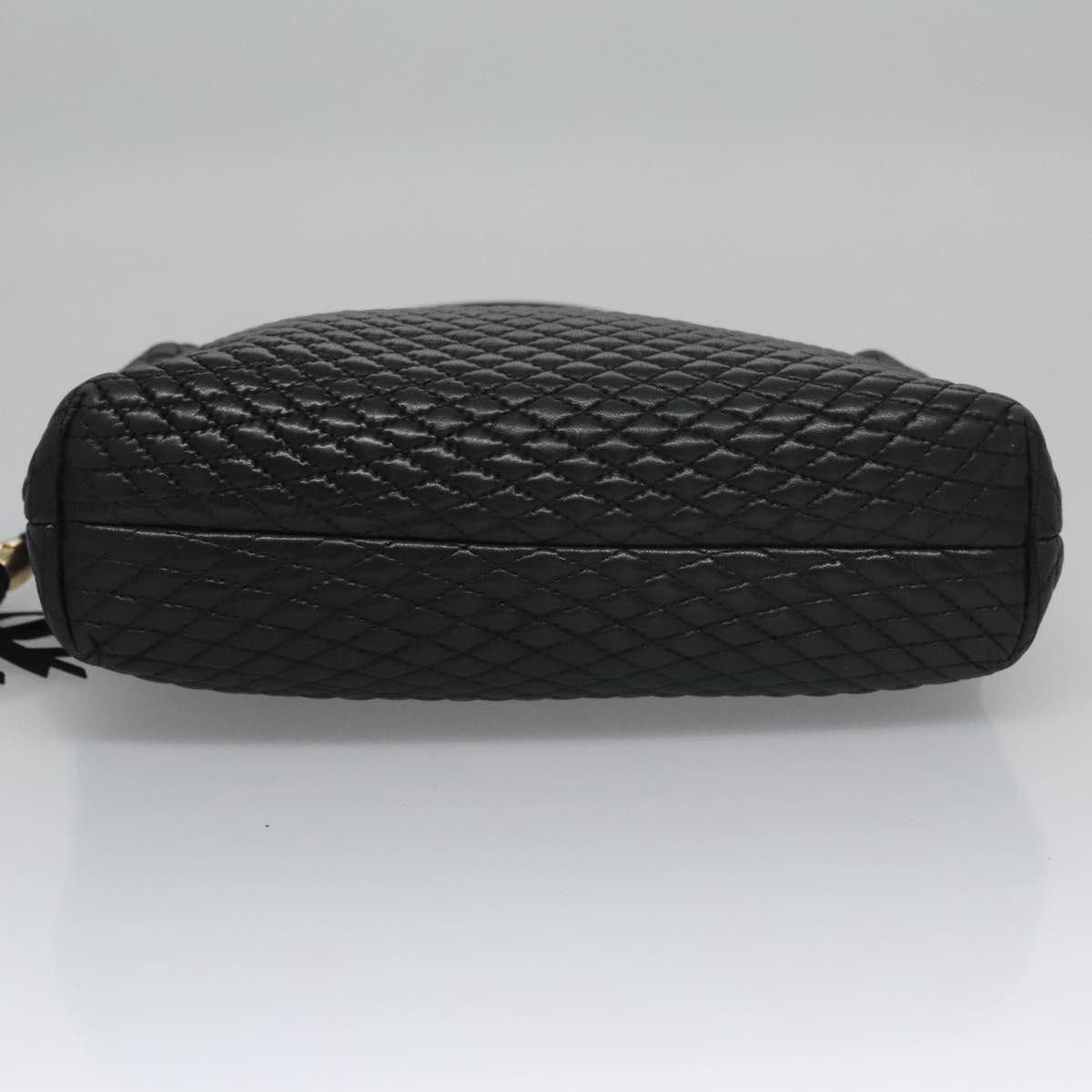 Bally Bally handbag Size ONE SIZE - 18 Thumbnail