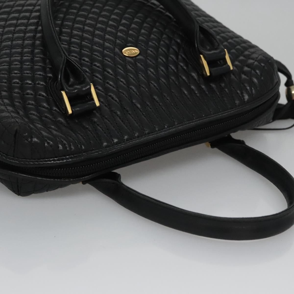 Bally Bally handbag Size ONE SIZE - 17 Thumbnail