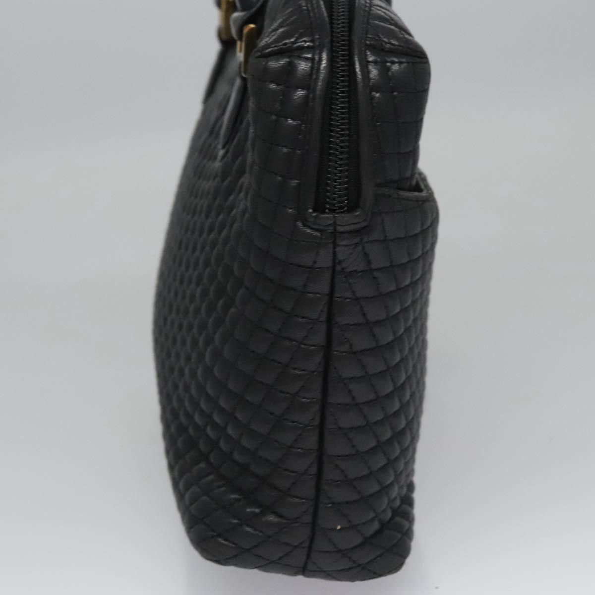 Bally Bally handbag Size ONE SIZE - 3 Thumbnail