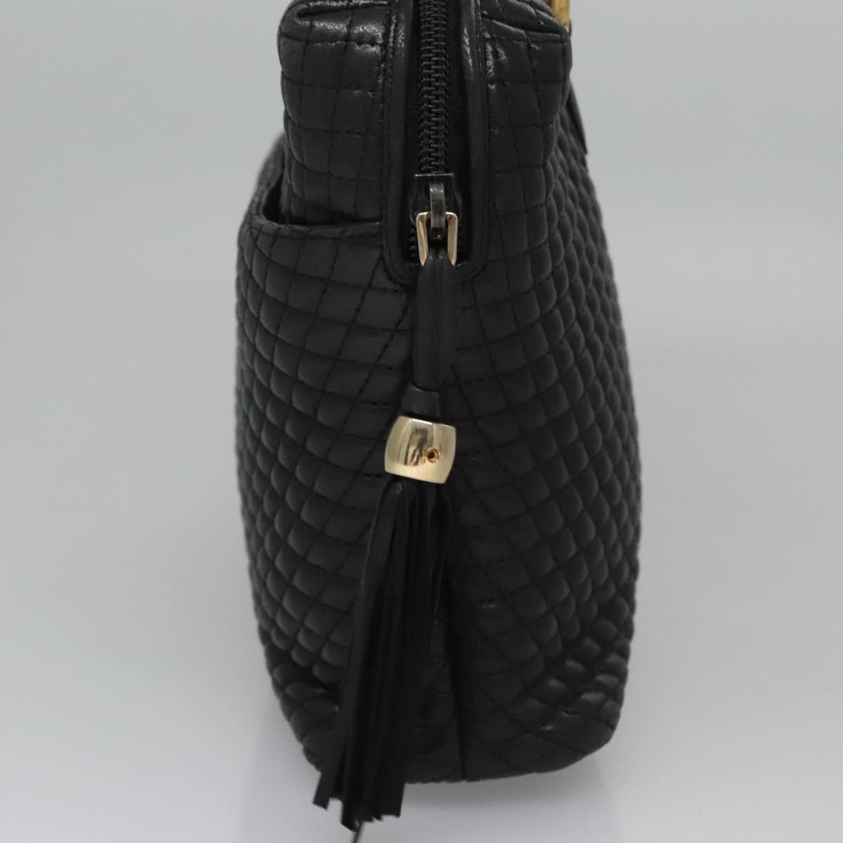 Bally Bally handbag Size ONE SIZE - 4 Thumbnail