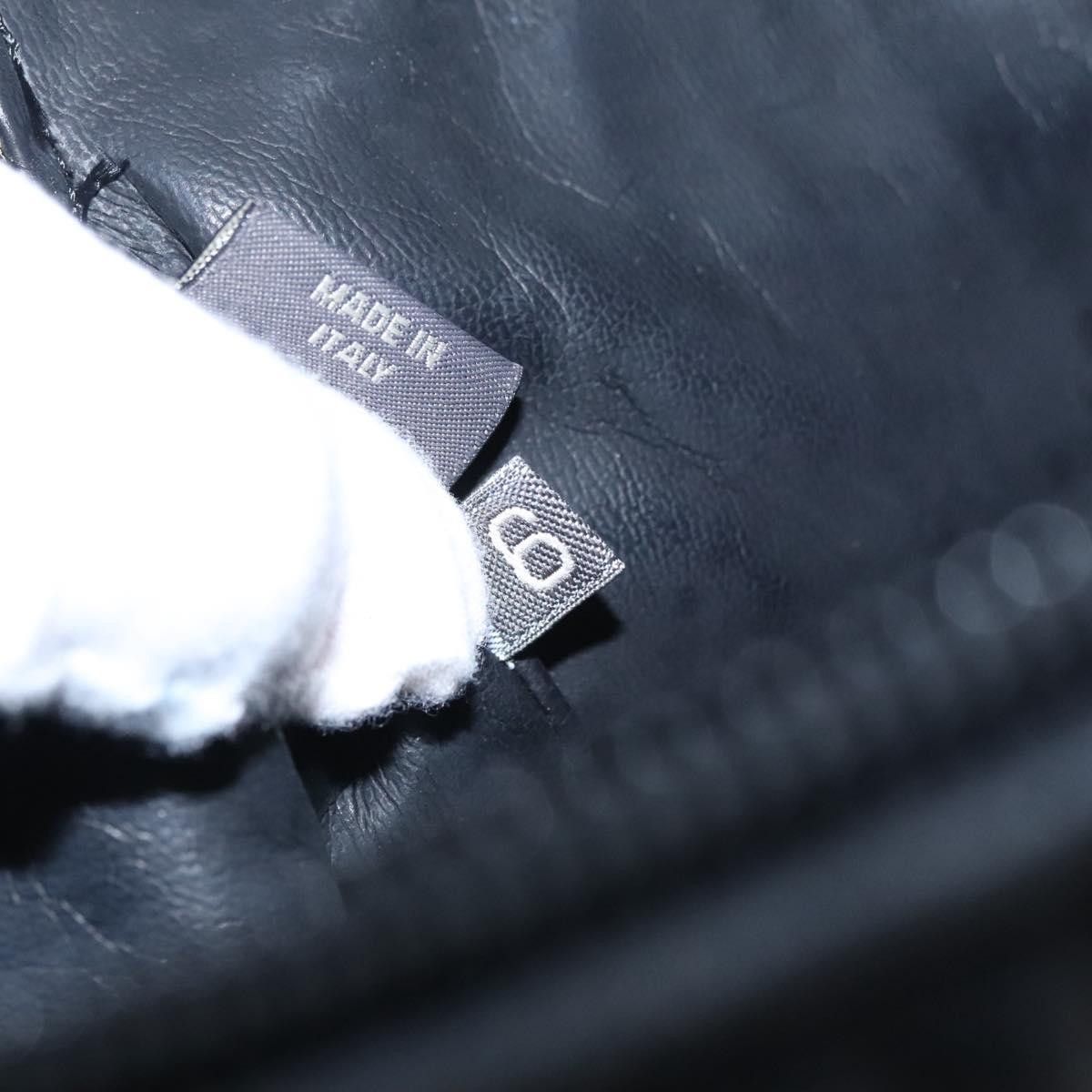 Bally Bally handbag Size ONE SIZE - 13 Thumbnail