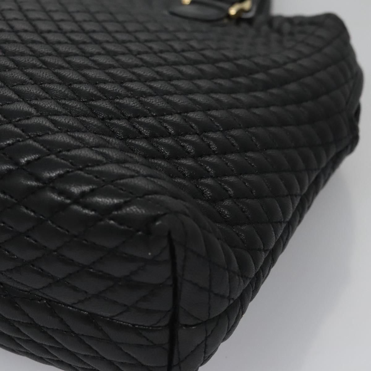 Bally Bally handbag Size ONE SIZE - 8 Thumbnail