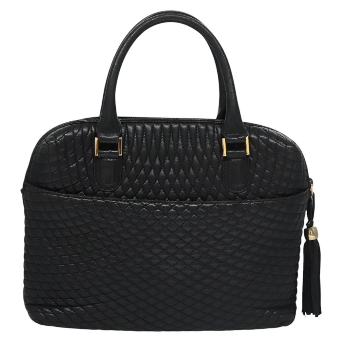 Bally Bally handbag Size ONE SIZE - 2 Thumbnail