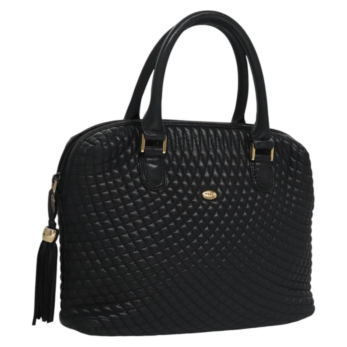 Bally Bally handbag Size ONE SIZE - 16 Thumbnail