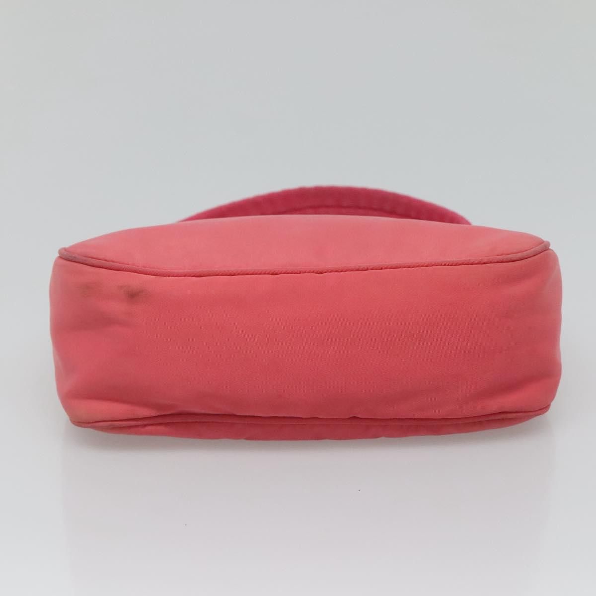 Prada Tessuto shoulder