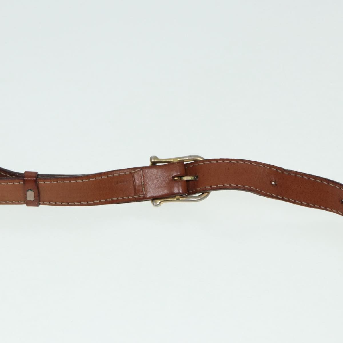 Celine Céline Macadam shoulder Size ONE SIZE - 20 Thumbnail