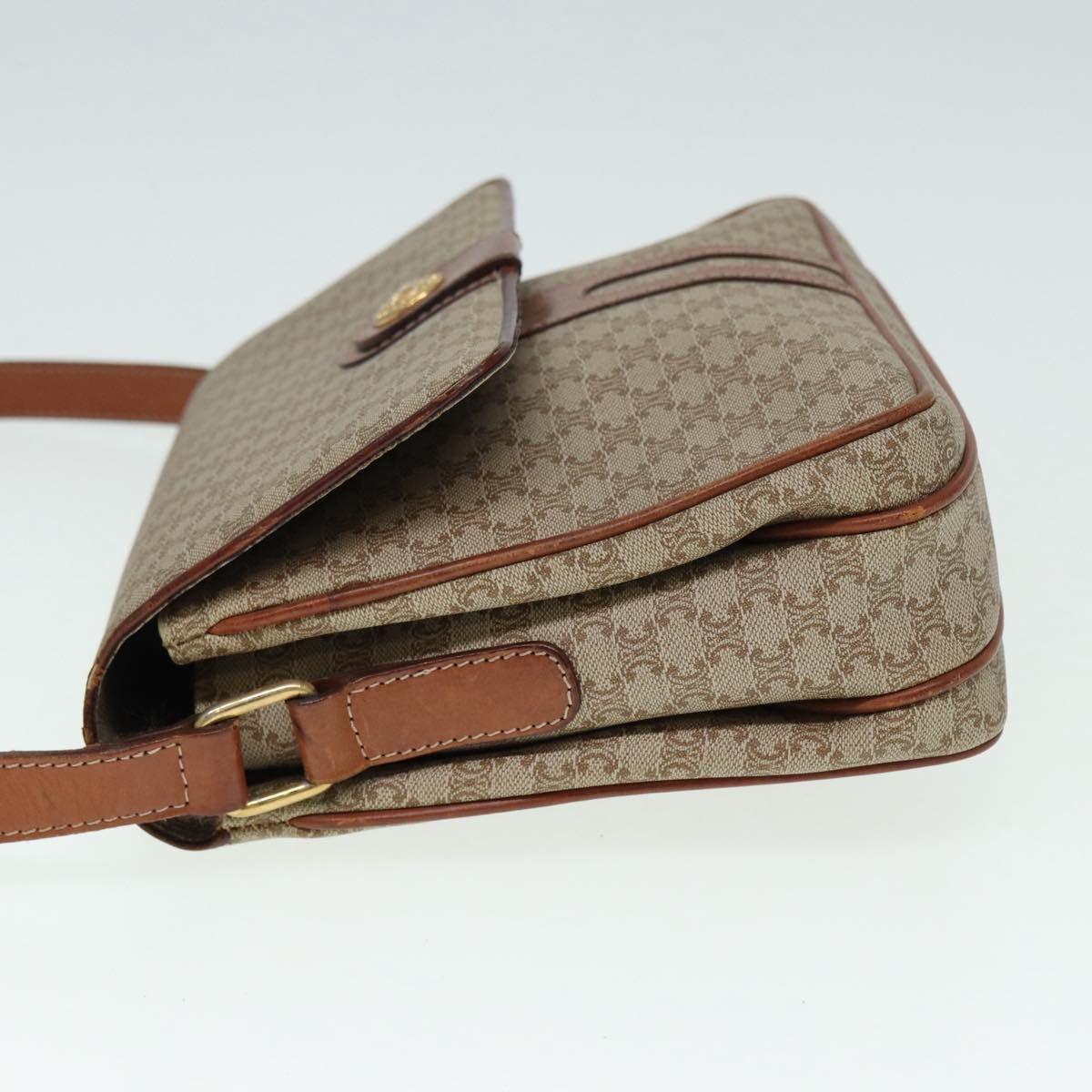 Celine Céline Macadam shoulder Size ONE SIZE - 15 Thumbnail