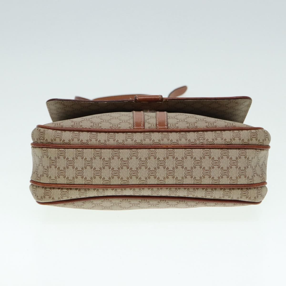 Celine Céline Macadam shoulder Size ONE SIZE - 17 Thumbnail