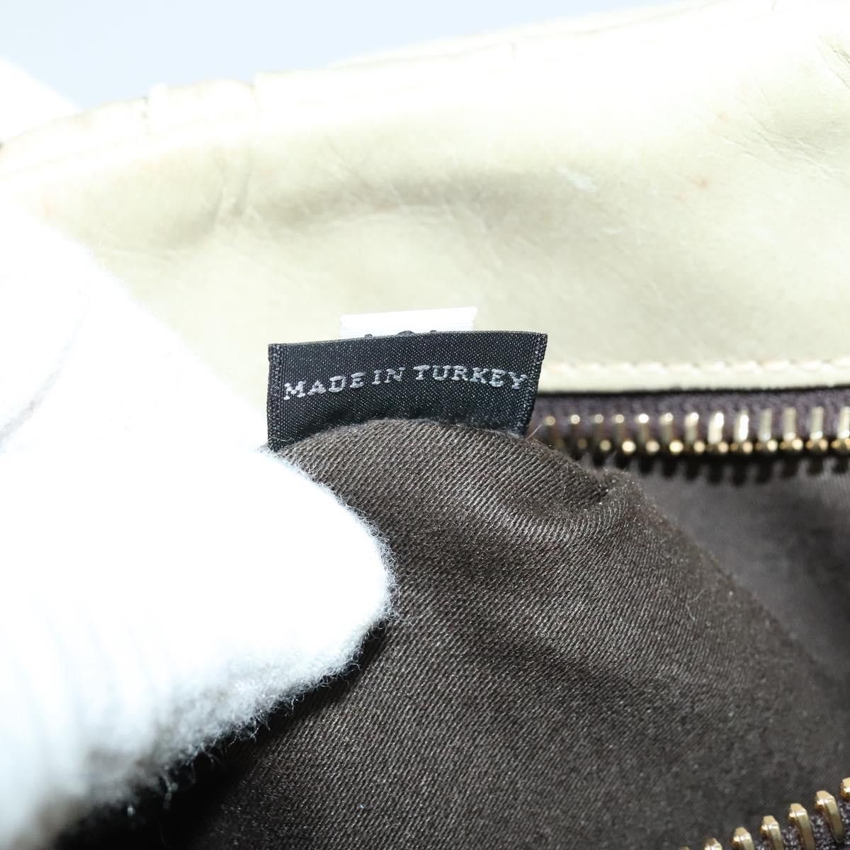 Miu Miu Miu Miu Matelassé handbag Size ONE SIZE - 22 Thumbnail