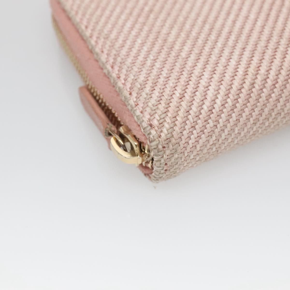 Chanel Chanel wallet Size ONE SIZE - 6 Thumbnail