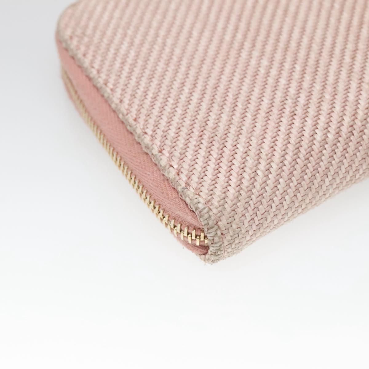 Chanel Chanel wallet Size ONE SIZE - 8 Thumbnail