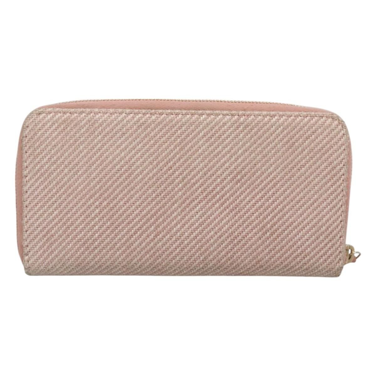 Chanel Chanel wallet Size ONE SIZE - 2 Thumbnail