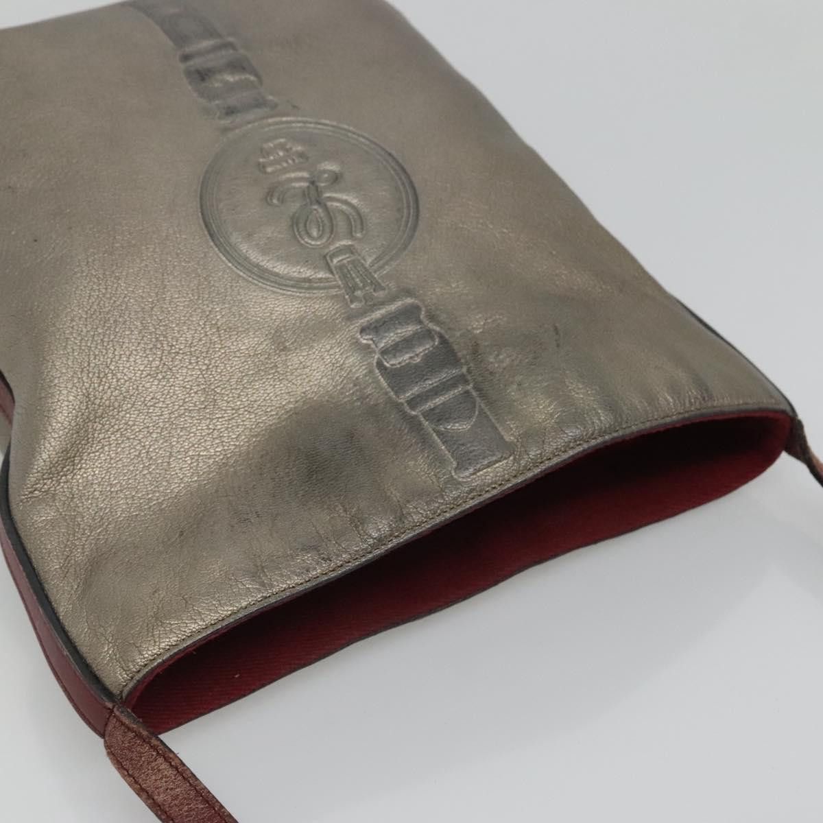 Loewe Loewe shoulder Size ONE SIZE - 14 Thumbnail