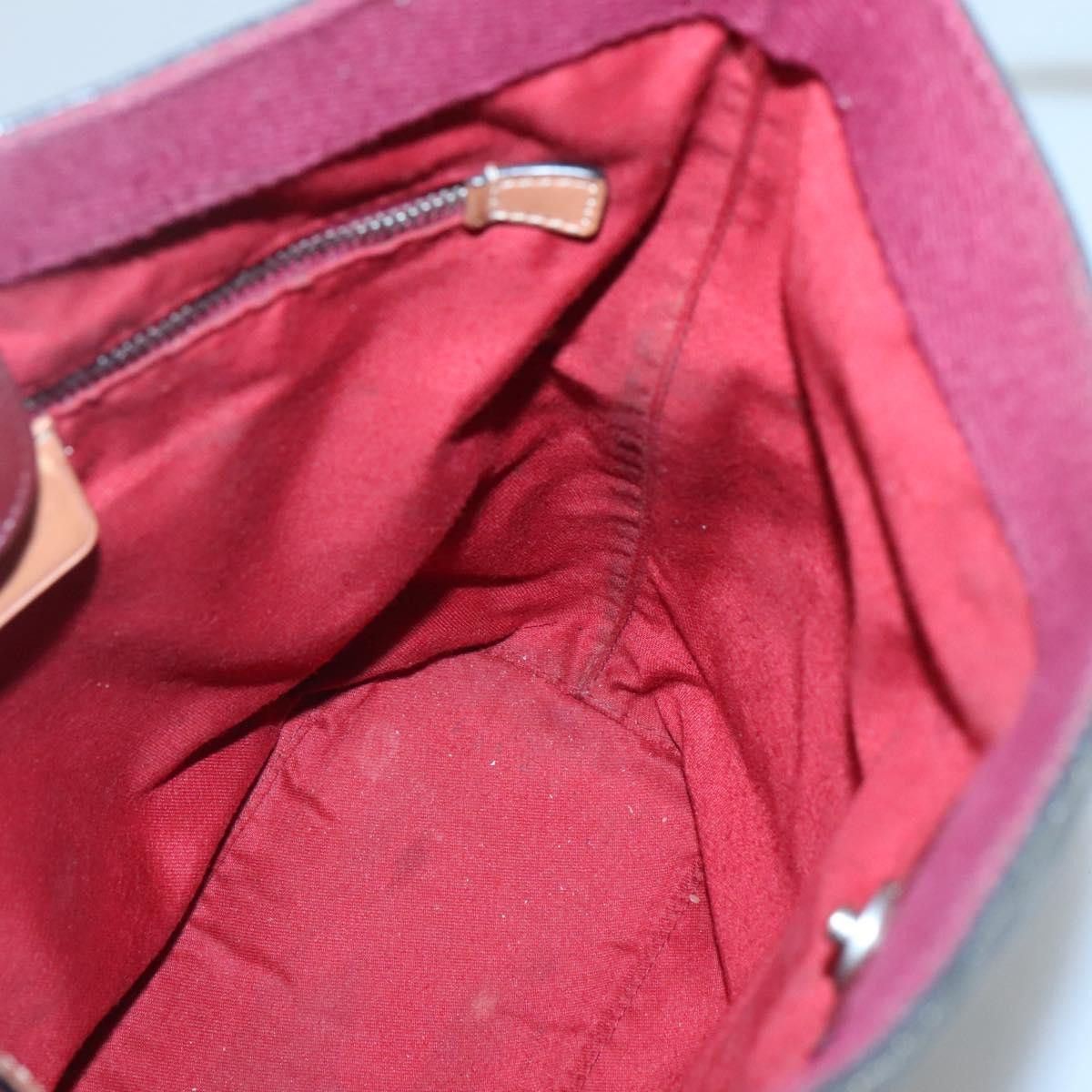 Loewe Loewe shoulder Size ONE SIZE - 17 Thumbnail