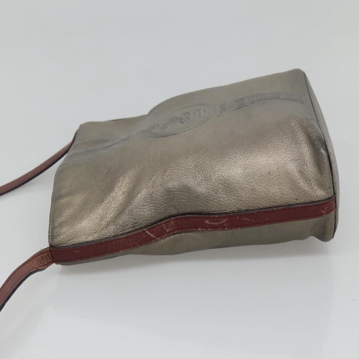 Loewe Loewe shoulder Size ONE SIZE - 4 Thumbnail