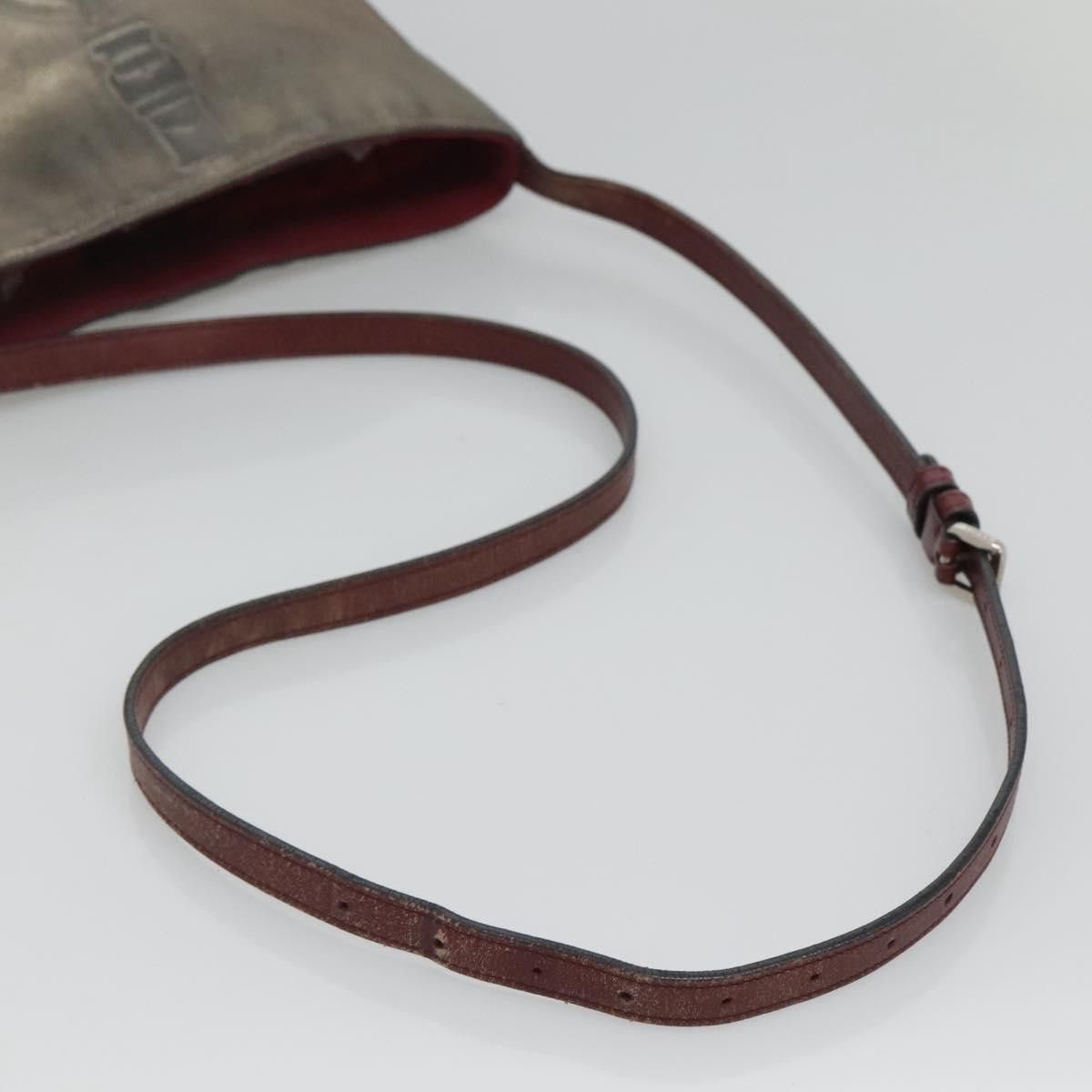 Loewe Loewe shoulder Size ONE SIZE - 5 Thumbnail