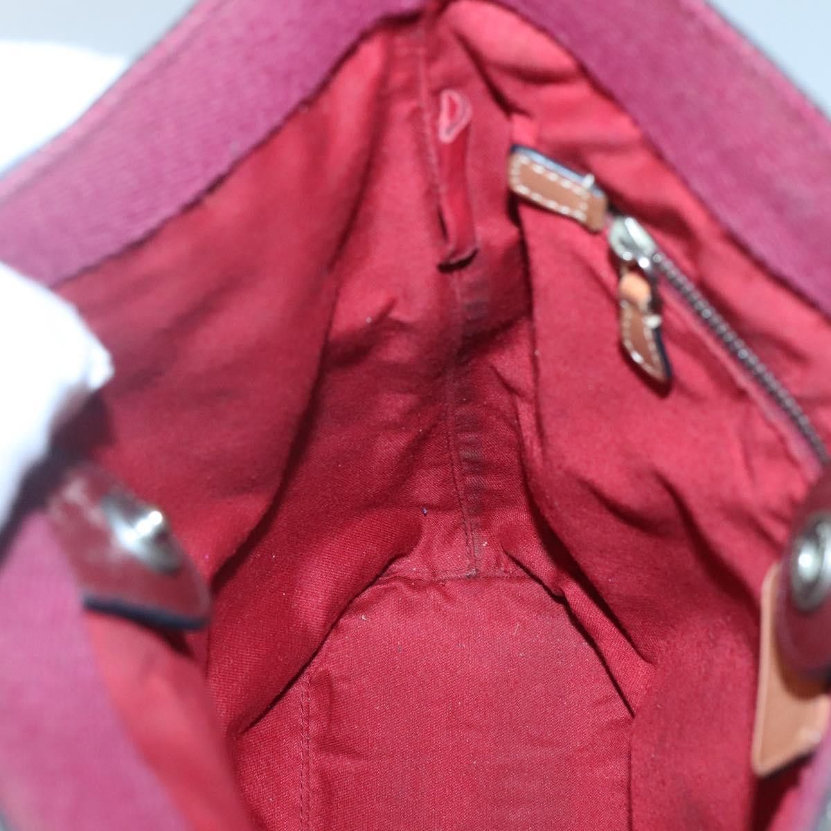 Loewe Loewe shoulder Size ONE SIZE - 18 Thumbnail