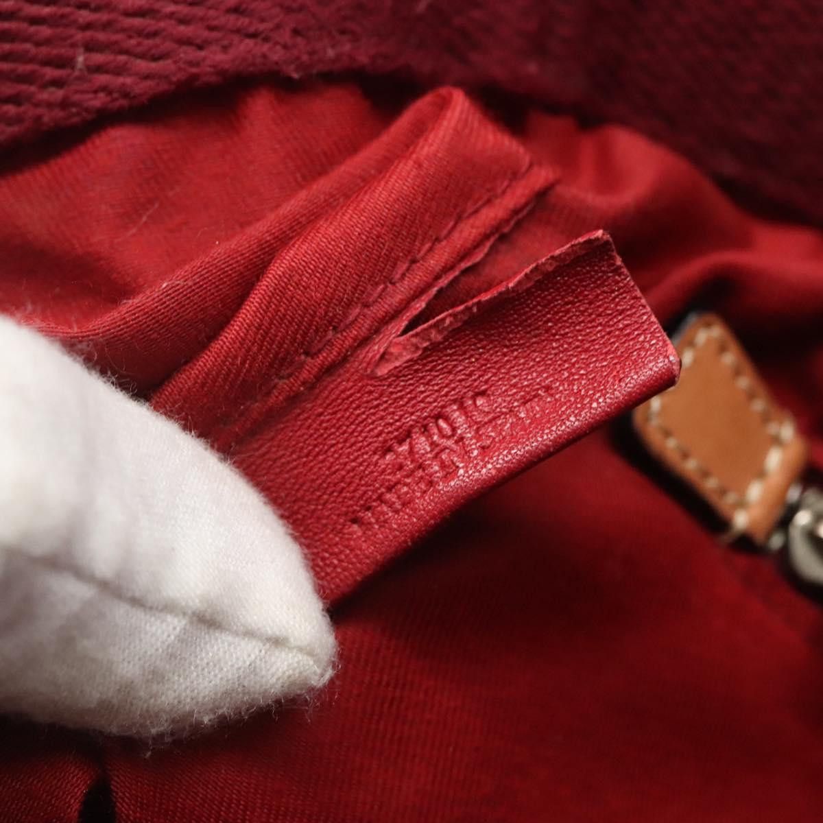 Loewe Loewe shoulder Size ONE SIZE - 12 Thumbnail