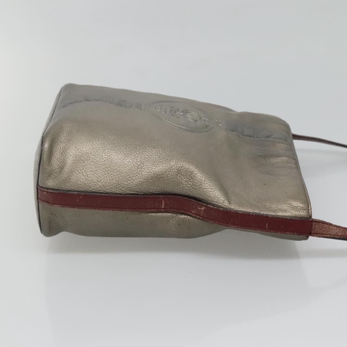 Loewe Loewe shoulder Size ONE SIZE - 3 Thumbnail