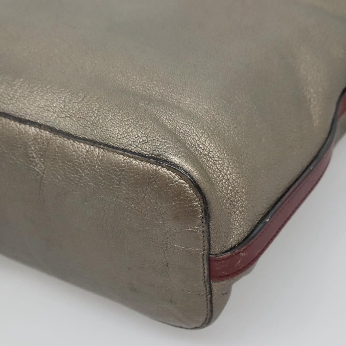 Loewe Loewe shoulder Size ONE SIZE - 8 Thumbnail