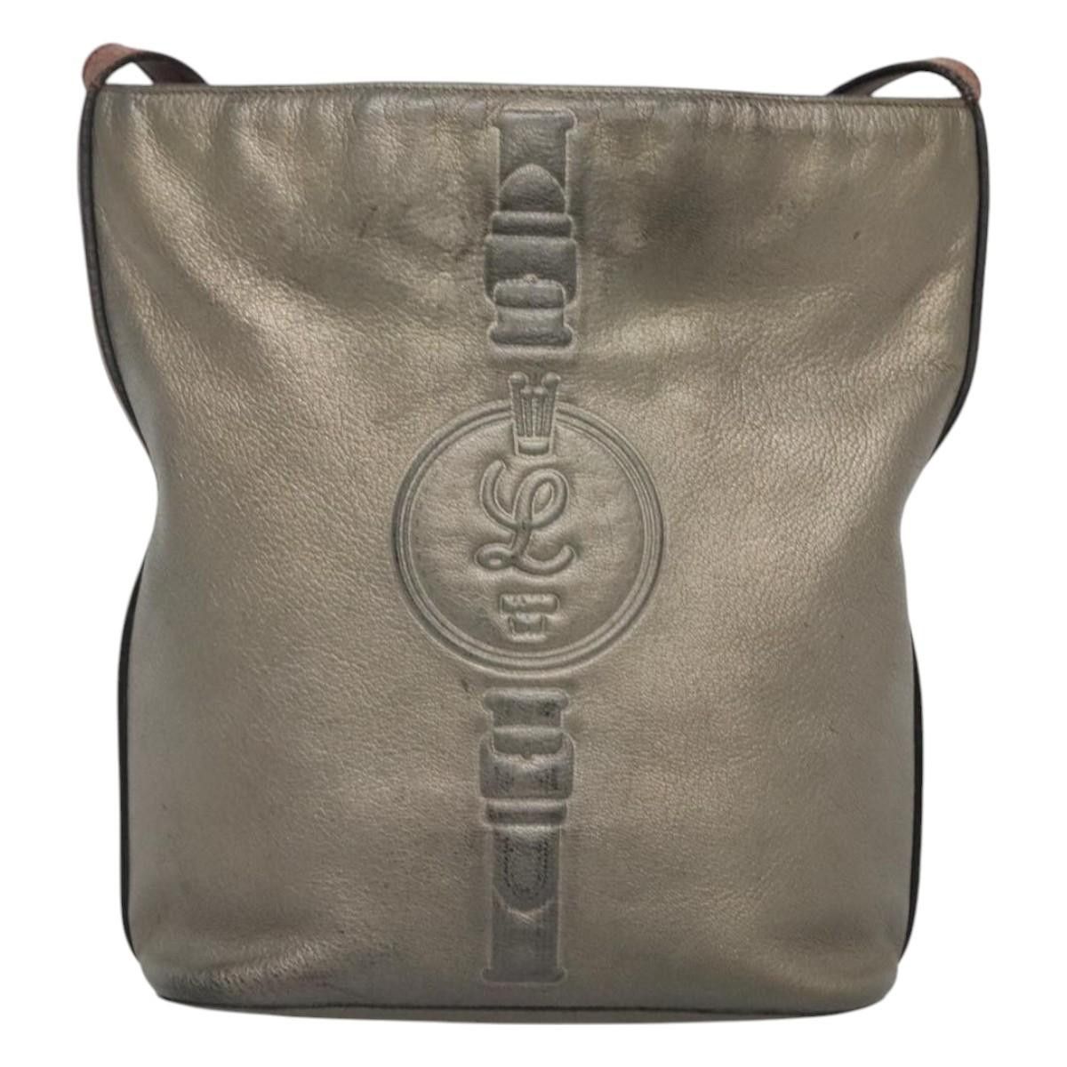 Loewe Loewe shoulder Size ONE SIZE - 20 Thumbnail