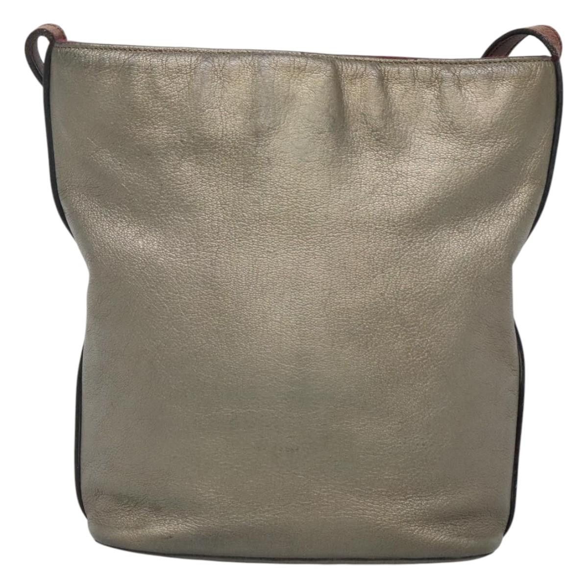 Loewe Loewe shoulder Size ONE SIZE - 2 Thumbnail