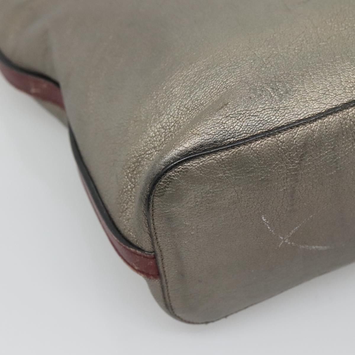 Loewe Loewe shoulder Size ONE SIZE - 9 Thumbnail