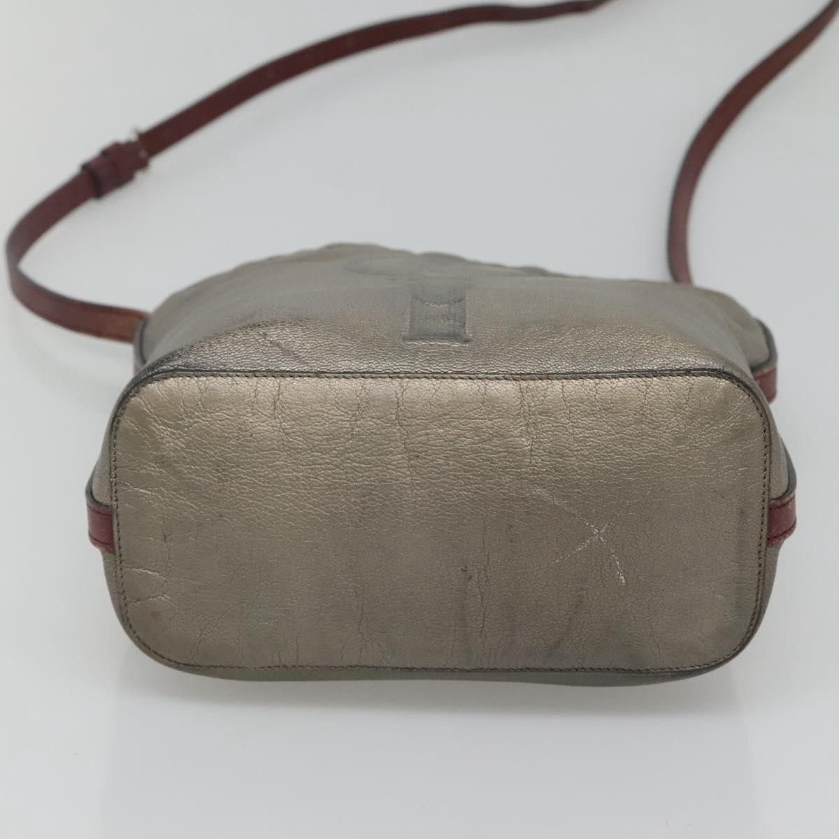 Loewe Loewe shoulder Size ONE SIZE - 16 Thumbnail