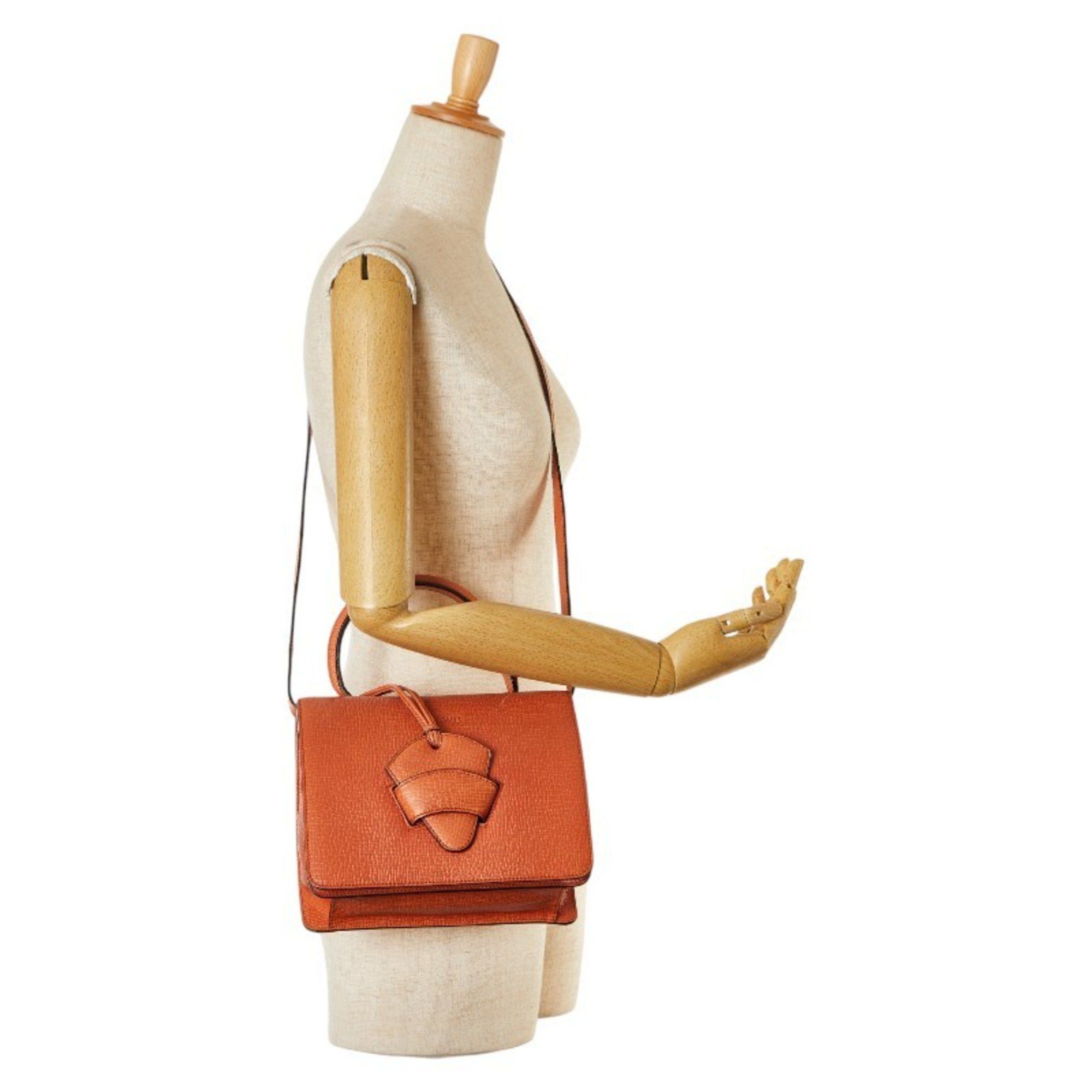 Loewe Loewe Barcelona handbag Size ONE SIZE - 7 Thumbnail