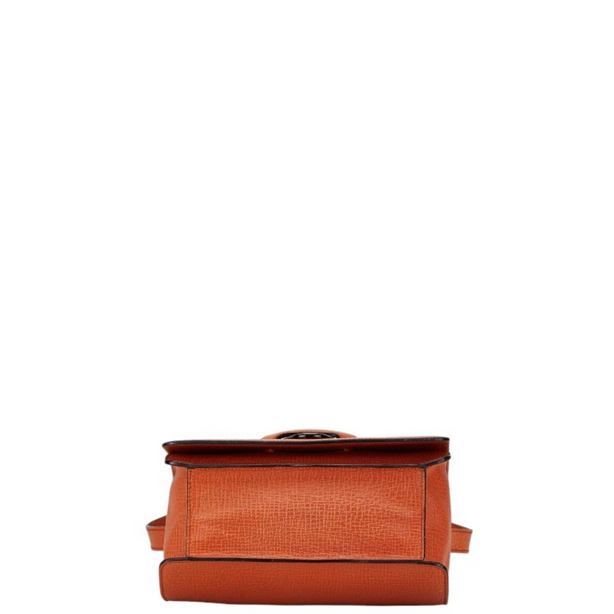 Loewe Loewe Barcelona handbag Size ONE SIZE - 3 Thumbnail