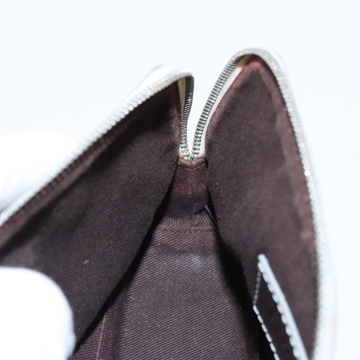 Loewe Loewe clutch Size ONE SIZE - 10 Thumbnail