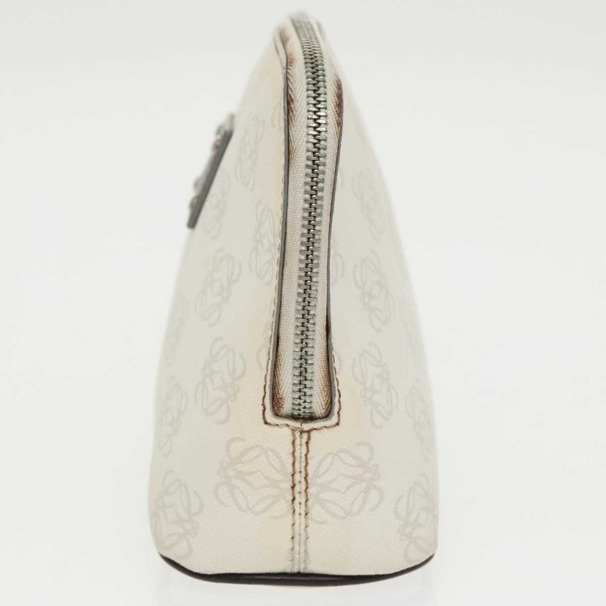 Loewe Loewe clutch Size ONE SIZE - 3 Thumbnail