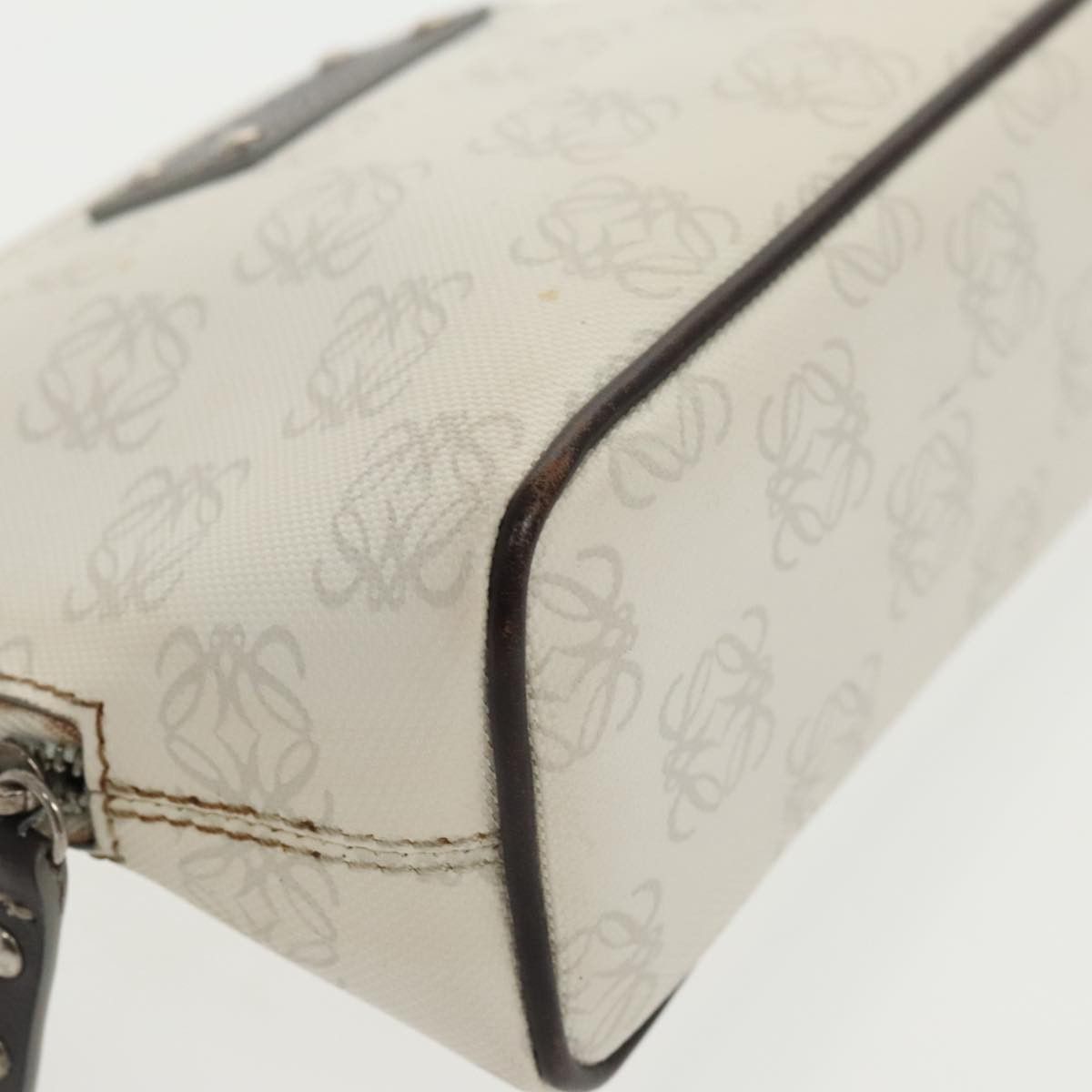 Loewe Loewe clutch Size ONE SIZE - 5 Thumbnail