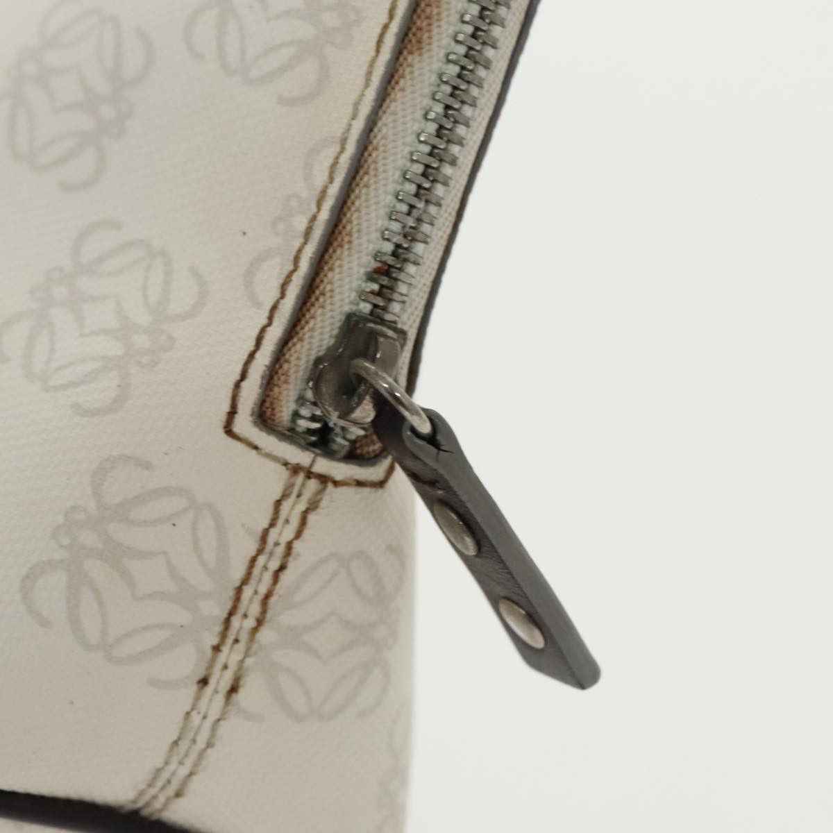 Loewe Loewe clutch Size ONE SIZE - 11 Thumbnail