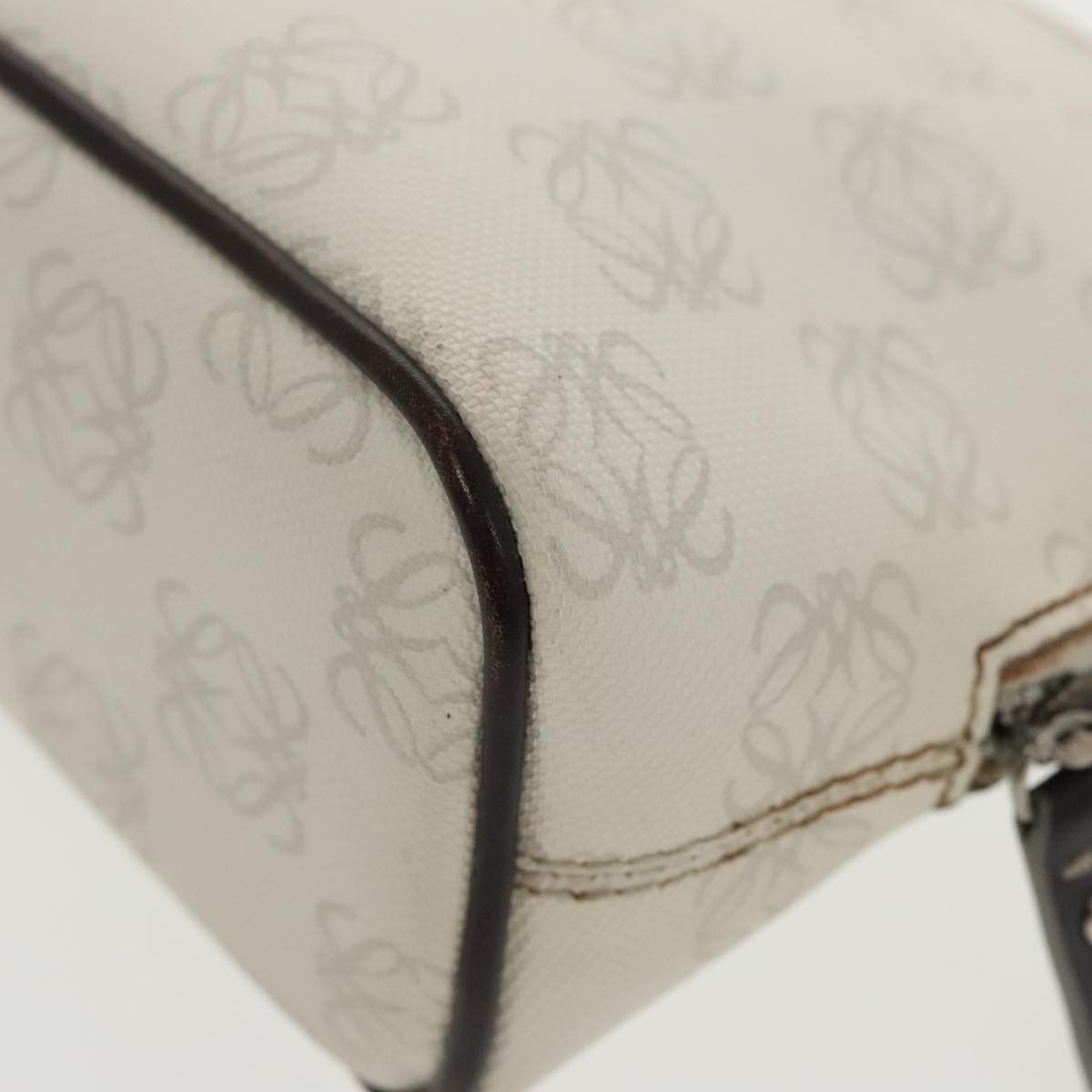 Loewe Loewe clutch Size ONE SIZE - 8 Thumbnail