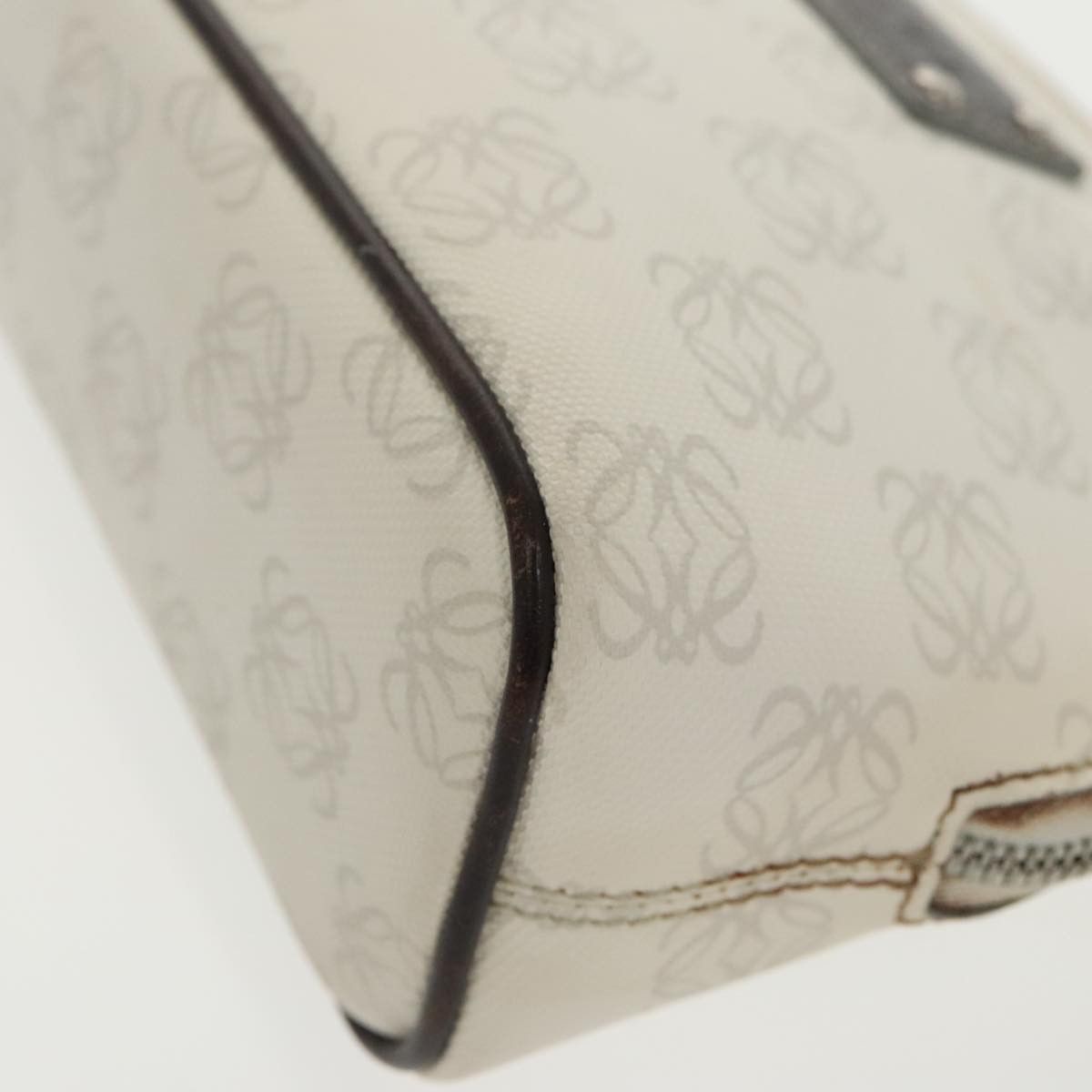Loewe Loewe clutch Size ONE SIZE - 6 Thumbnail