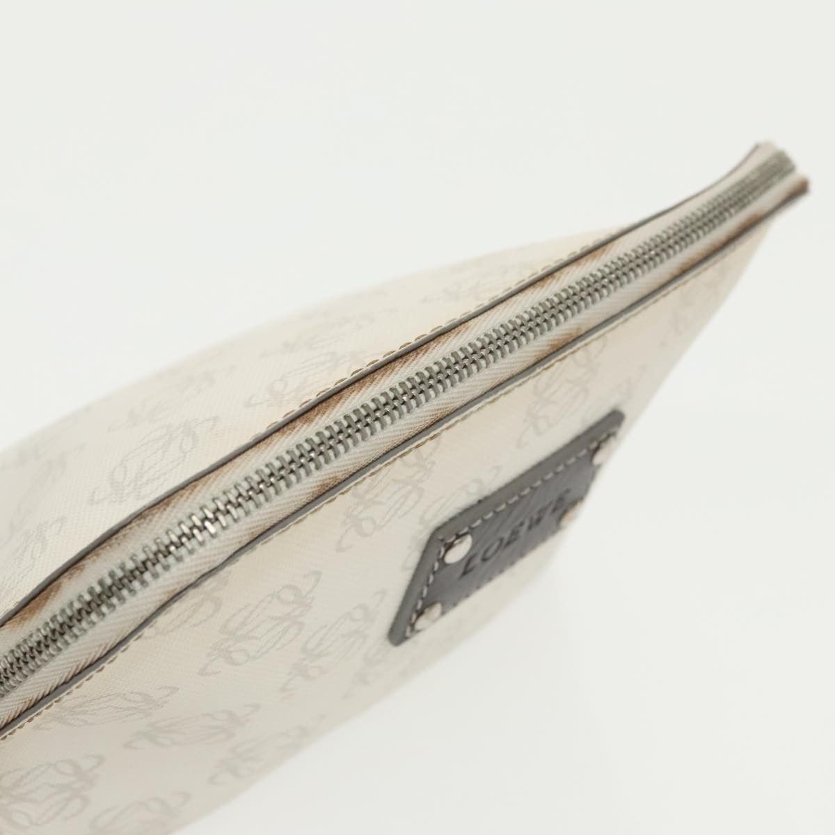 Loewe Loewe clutch Size ONE SIZE - 16 Thumbnail
