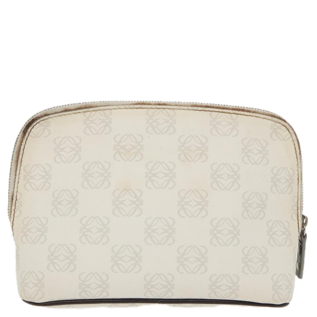 Loewe Loewe clutch Size ONE SIZE - 2 Thumbnail