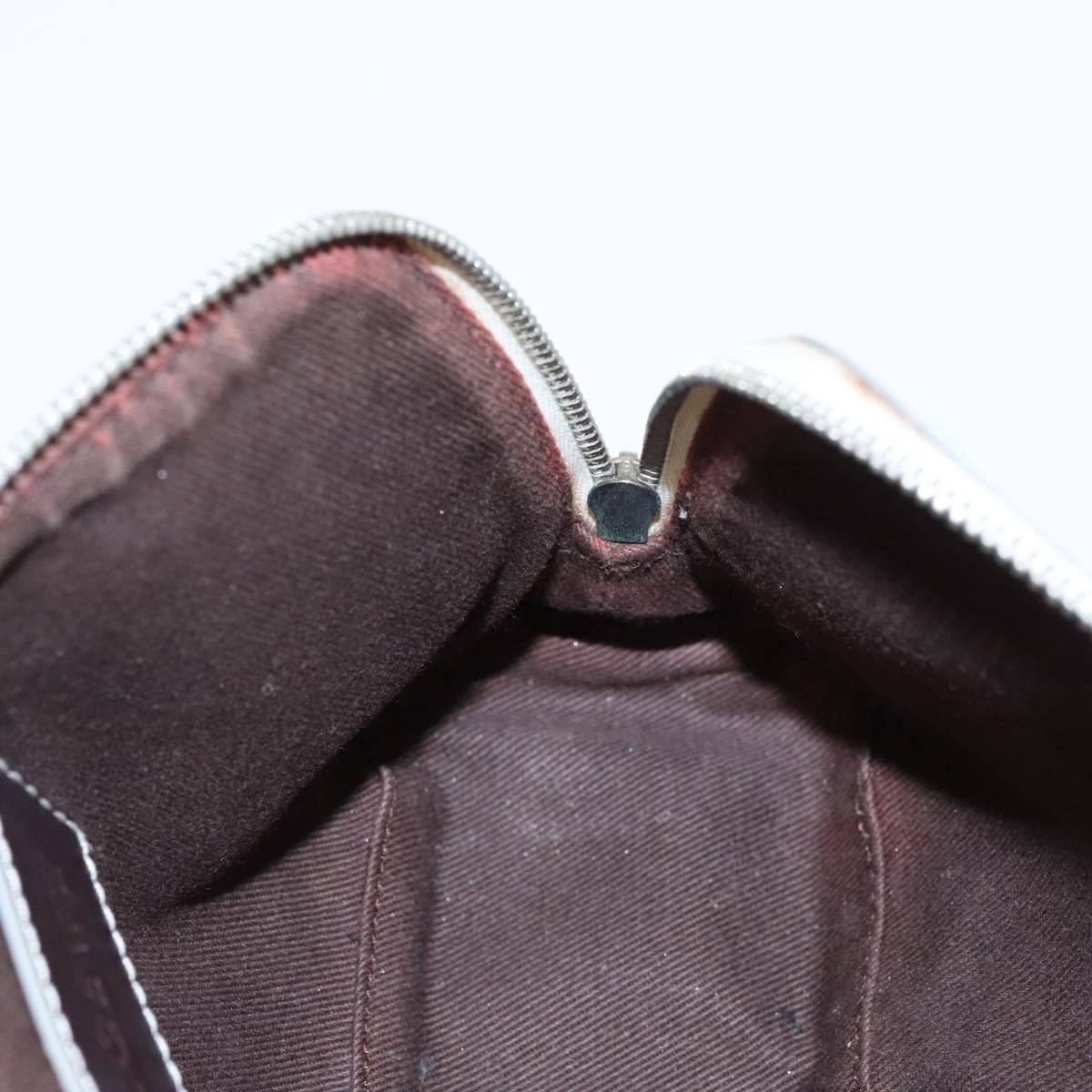 Loewe Loewe clutch Size ONE SIZE - 9 Thumbnail
