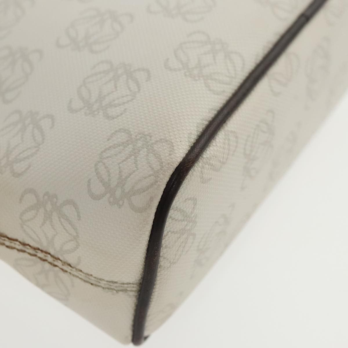 Loewe Loewe clutch Size ONE SIZE - 7 Thumbnail