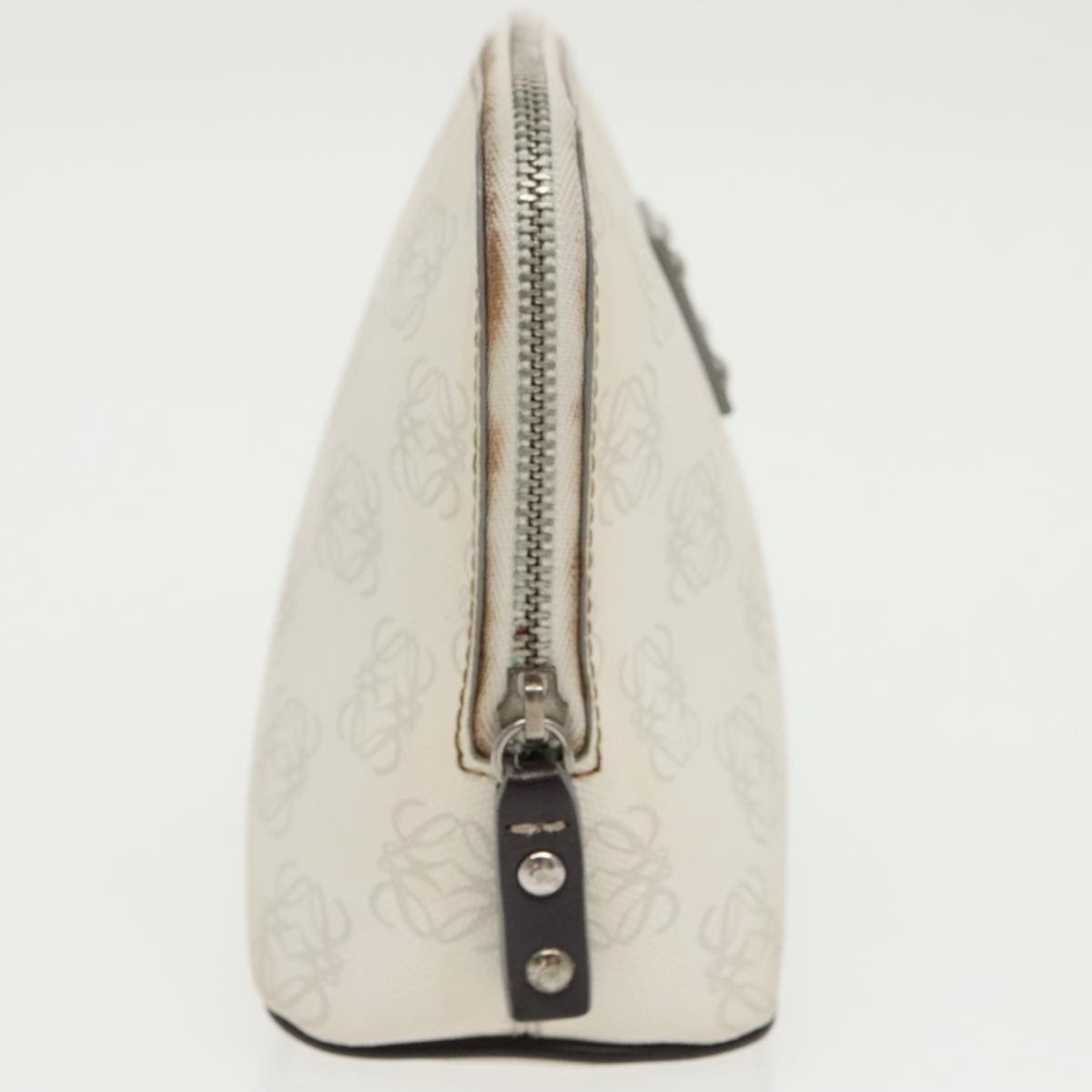 Loewe Loewe clutch Size ONE SIZE - 4 Thumbnail