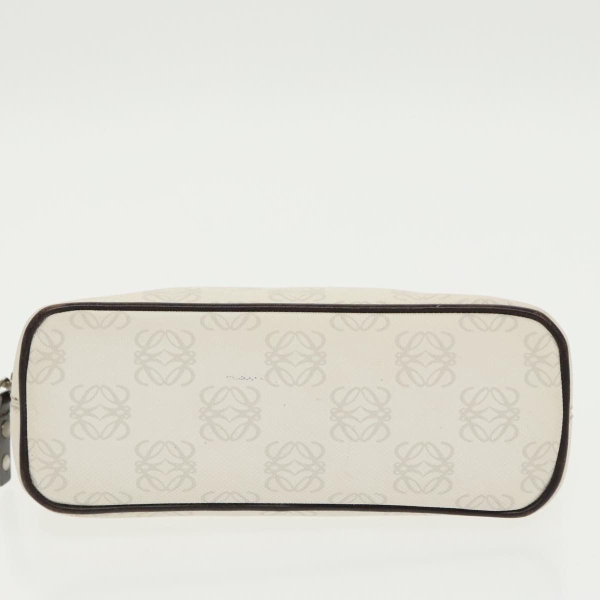 Loewe Loewe clutch Size ONE SIZE - 17 Thumbnail