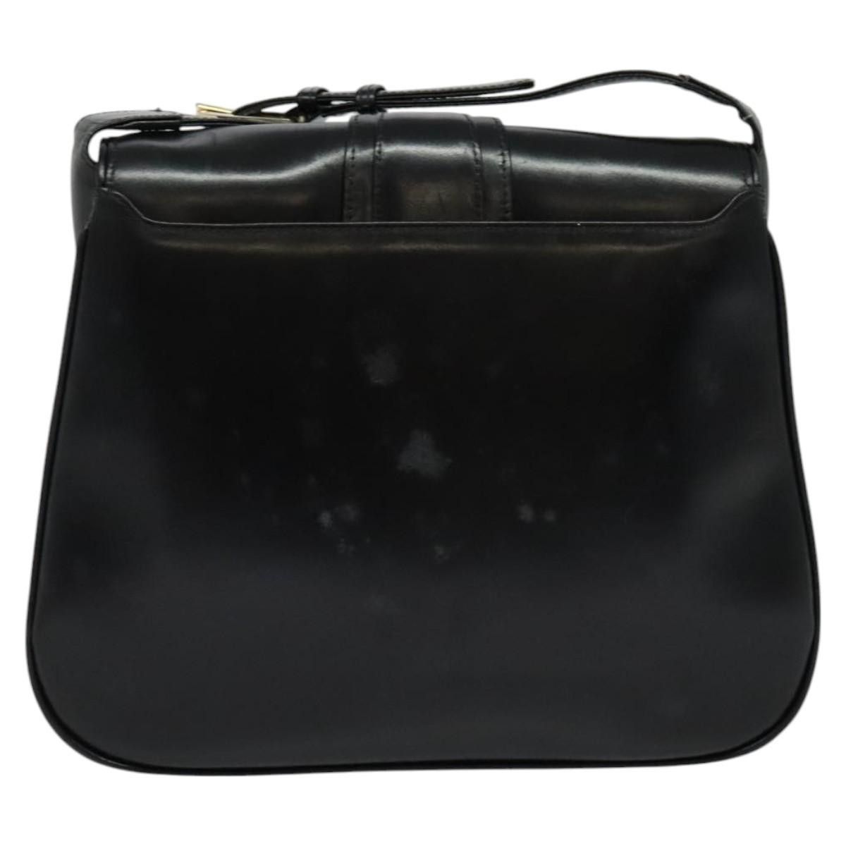 Gucci Gucci shoulder Size ONE SIZE - 2 Thumbnail