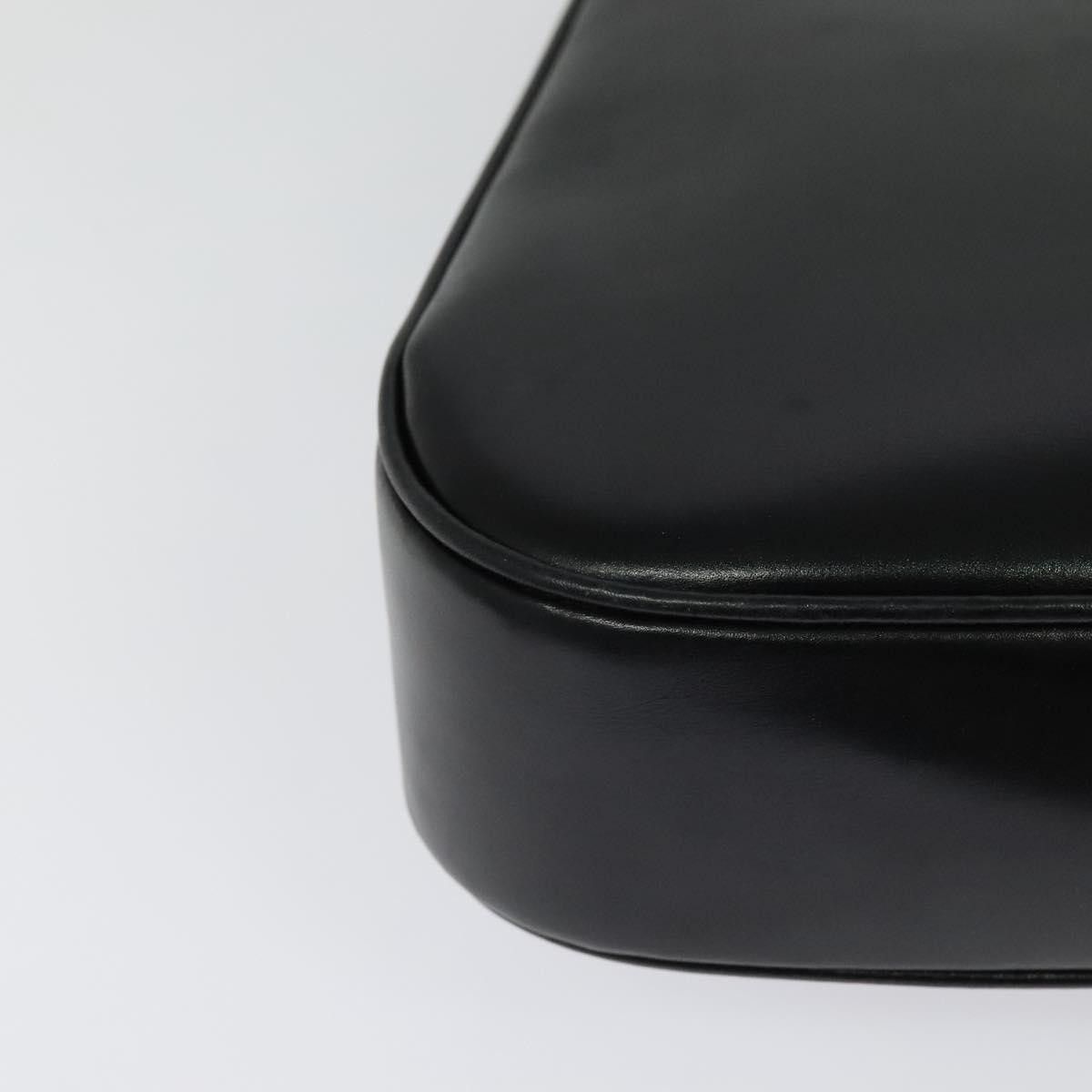 Gucci Gucci shoulder Size ONE SIZE - 8 Thumbnail