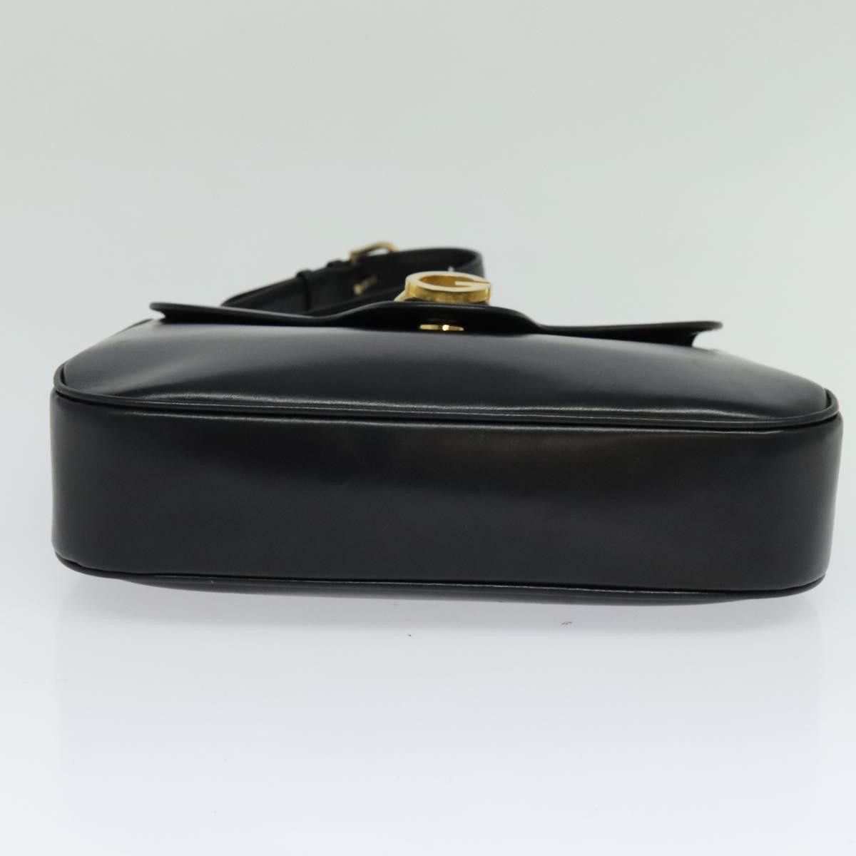 Gucci Gucci shoulder Size ONE SIZE - 20 Thumbnail