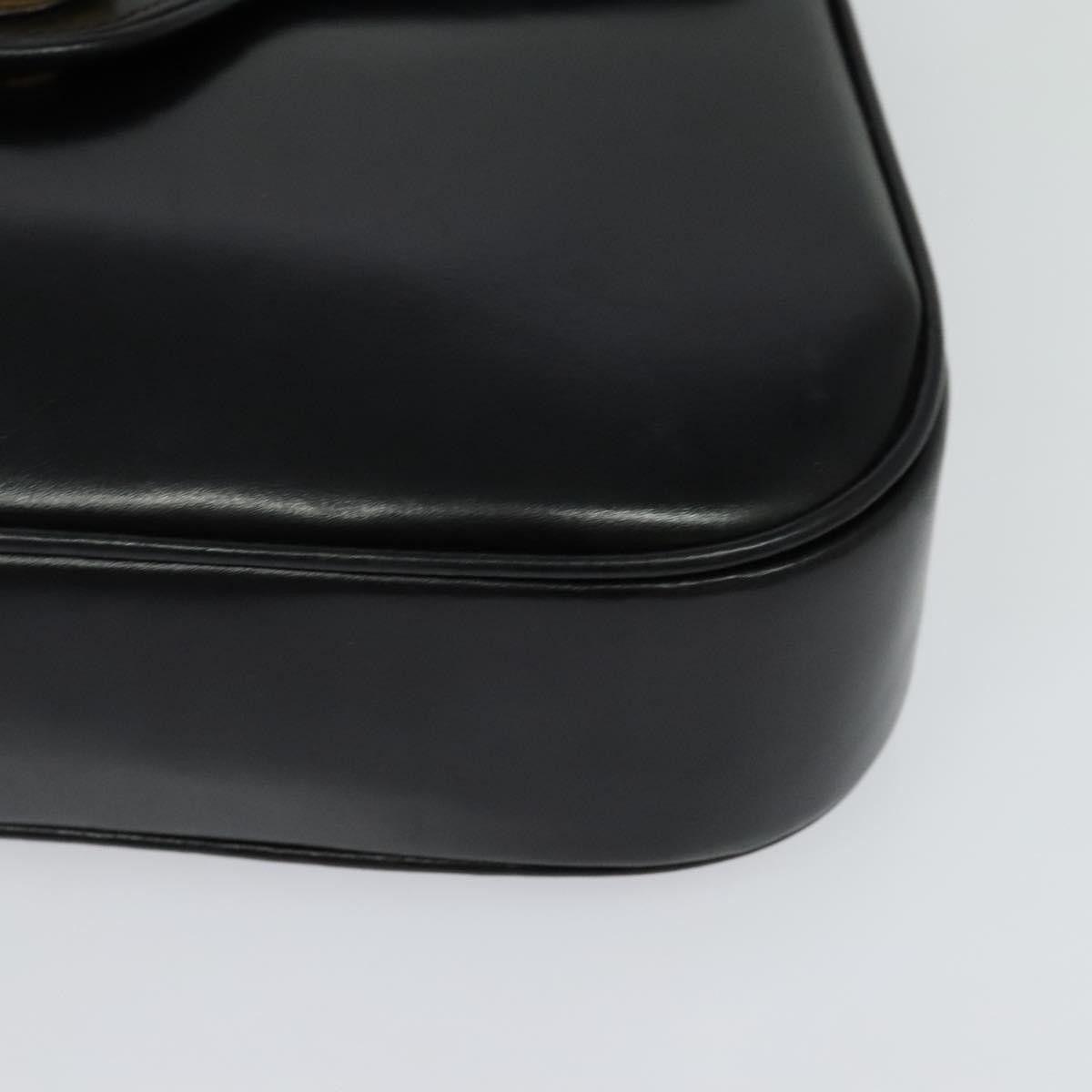 Gucci Gucci shoulder Size ONE SIZE - 7 Thumbnail