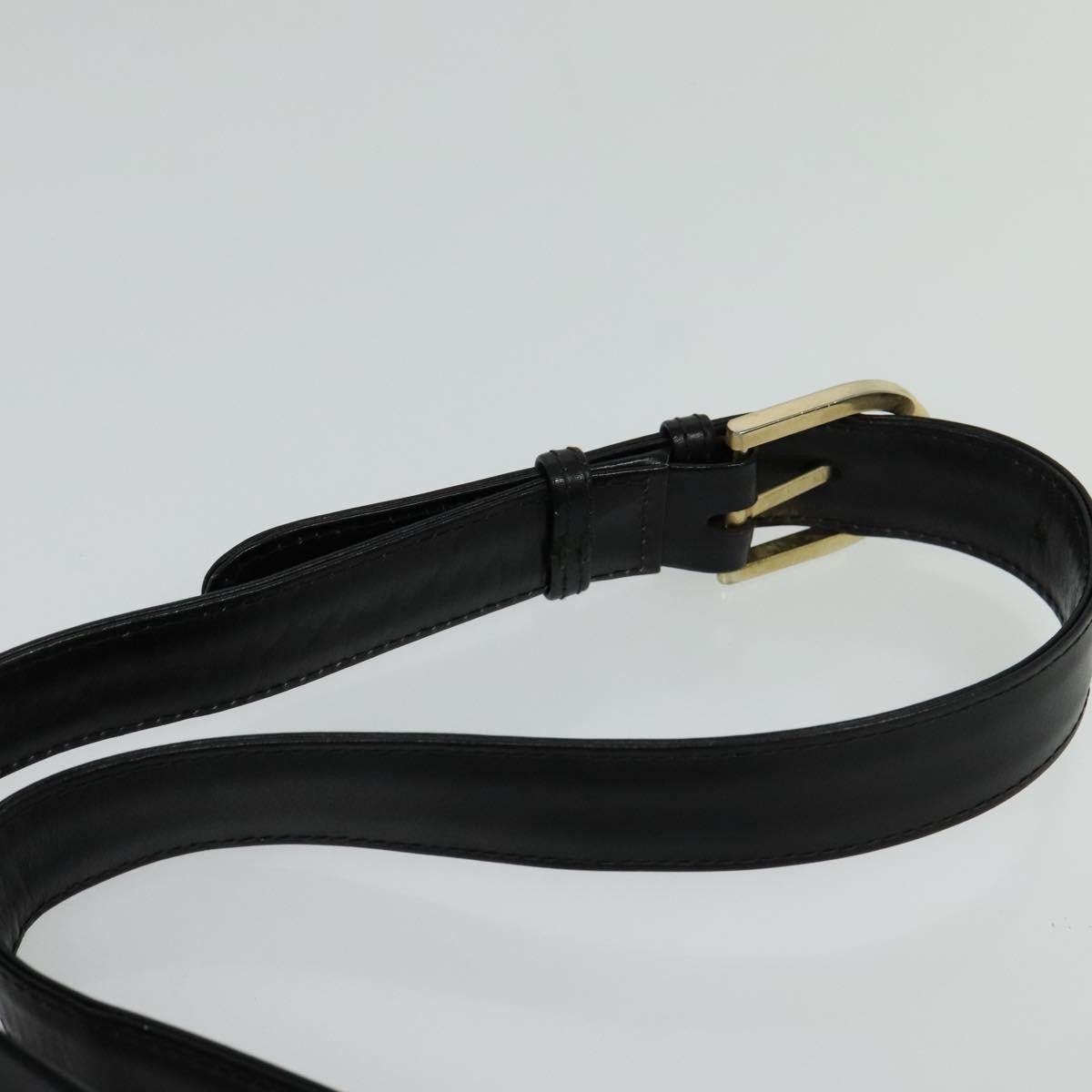 Gucci Gucci shoulder Size ONE SIZE - 11 Thumbnail
